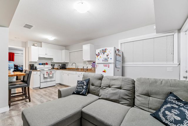 32448-abercrombie-place-mission-bc-mission-27 at 32448 Abercrombie Place, Mission BC, Mission