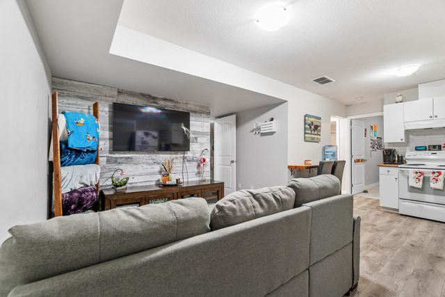 32448-abercrombie-place-mission-bc-mission-28 at 32448 Abercrombie Place, Mission BC, Mission