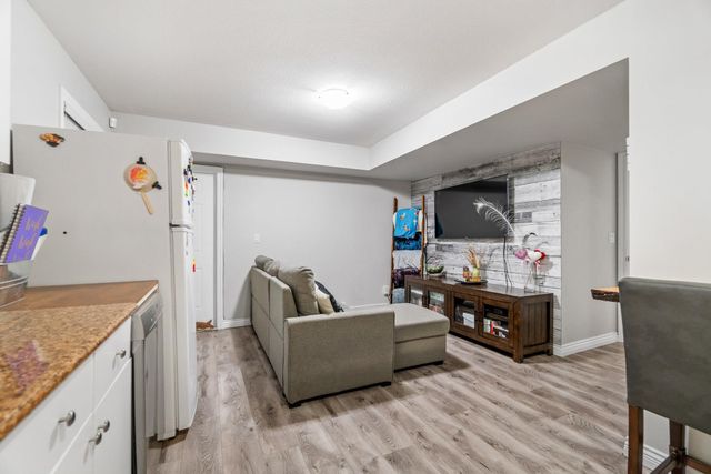 32448-abercrombie-place-mission-bc-mission-29 at 32448 Abercrombie Place, Mission BC, Mission