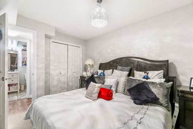 32448-abercrombie-place-mission-bc-mission-31 at 32448 Abercrombie Place, Mission BC, Mission