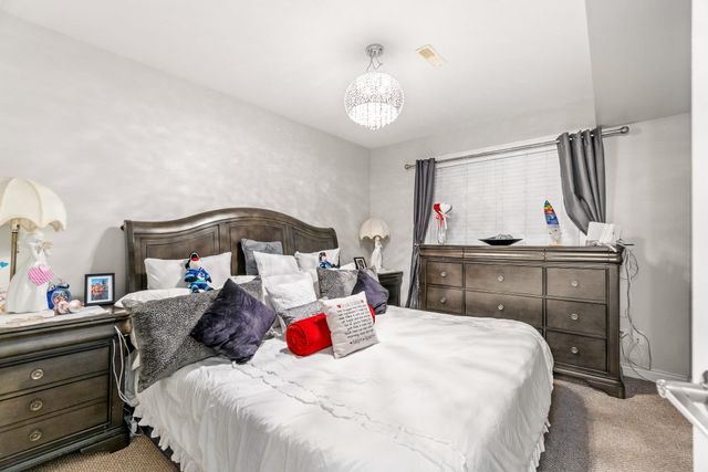 32448-abercrombie-place-mission-bc-mission-32 at 32448 Abercrombie Place, Mission BC, Mission