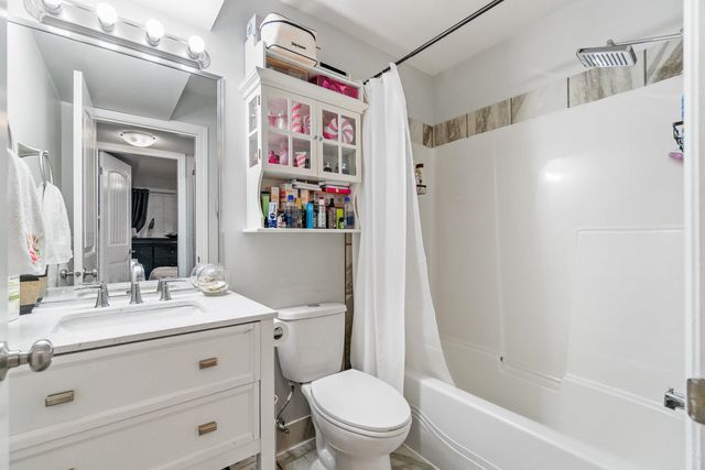 32448-abercrombie-place-mission-bc-mission-33 at 32448 Abercrombie Place, Mission BC, Mission