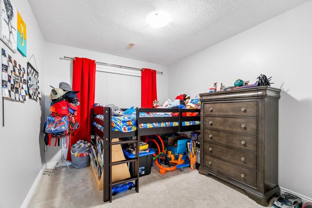 32448-abercrombie-place-mission-bc-mission-34 at 32448 Abercrombie Place, Mission BC, Mission