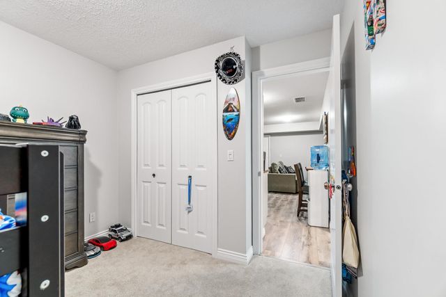 32448-abercrombie-place-mission-bc-mission-35 at 32448 Abercrombie Place, Mission BC, Mission