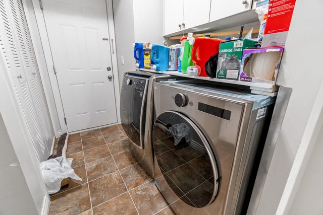 32448-abercrombie-place-mission-bc-mission-36 at 32448 Abercrombie Place, Mission BC, Mission