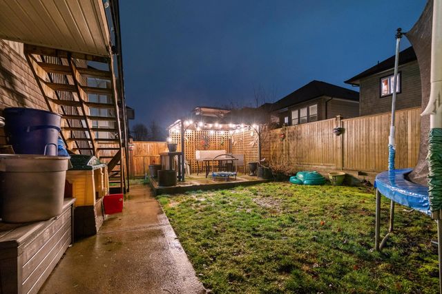 32448-abercrombie-place-mission-bc-mission-38 at 32448 Abercrombie Place, Mission BC, Mission