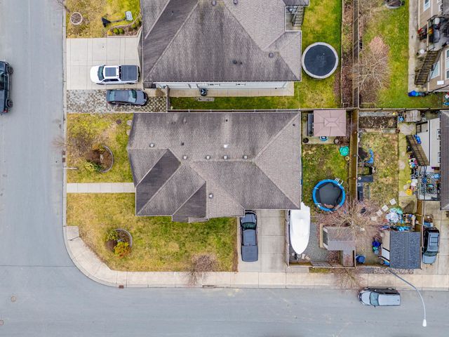 32448-abercrombie-place-mission-bc-mission-40 at 32448 Abercrombie Place, Mission BC, Mission