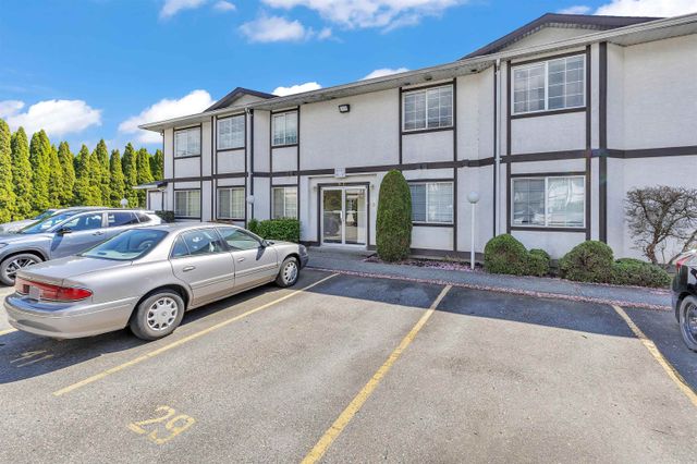 45655-mcintosh-drive-chilliwack-proper-south-chilliwack-02 at 46 - 45655 Mcintosh Drive, Chilliwack Proper South, Chilliwack