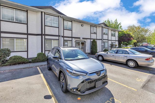 45655-mcintosh-drive-chilliwack-proper-south-chilliwack-03 at 46 - 45655 Mcintosh Drive, Chilliwack Proper South, Chilliwack