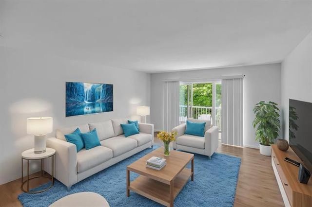 45655-mcintosh-drive-chilliwack-proper-south-chilliwack-04 at 46 - 45655 Mcintosh Drive, Chilliwack Proper South, Chilliwack