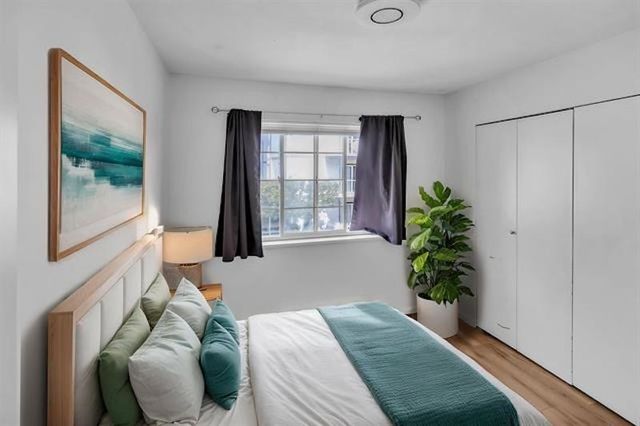 45655-mcintosh-drive-chilliwack-proper-south-chilliwack-05 at 46 - 45655 Mcintosh Drive, Chilliwack Proper South, Chilliwack