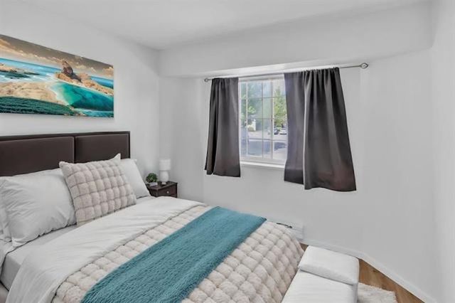 45655-mcintosh-drive-chilliwack-proper-south-chilliwack-06 at 46 - 45655 Mcintosh Drive, Chilliwack Proper South, Chilliwack