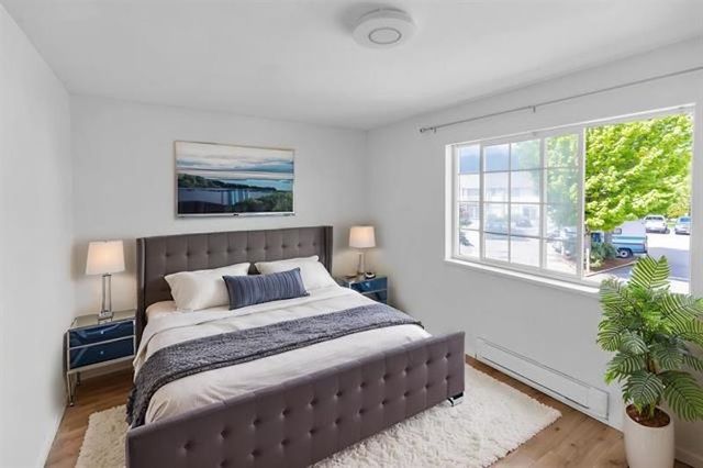 45655-mcintosh-drive-chilliwack-proper-south-chilliwack-07 at 46 - 45655 Mcintosh Drive, Chilliwack Proper South, Chilliwack