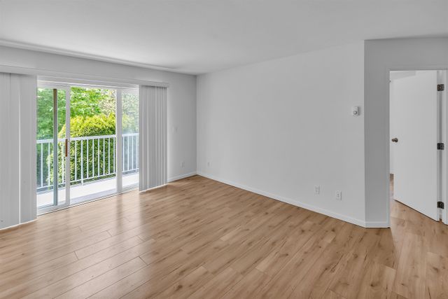 45655-mcintosh-drive-chilliwack-proper-south-chilliwack-08 at 46 - 45655 Mcintosh Drive, Chilliwack Proper South, Chilliwack