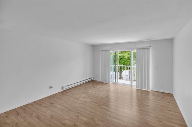 45655-mcintosh-drive-chilliwack-proper-south-chilliwack-09 at 46 - 45655 Mcintosh Drive, Chilliwack Proper South, Chilliwack