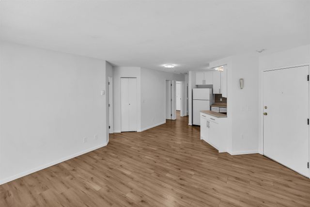 45655-mcintosh-drive-chilliwack-proper-south-chilliwack-10 at 46 - 45655 Mcintosh Drive, Chilliwack Proper South, Chilliwack