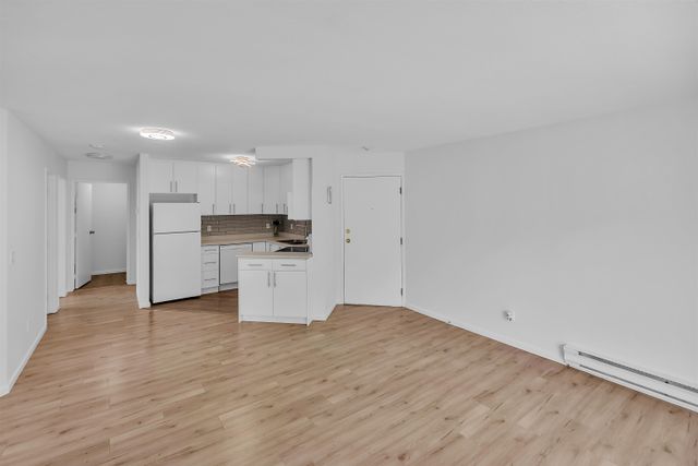 45655-mcintosh-drive-chilliwack-proper-south-chilliwack-11 at 46 - 45655 Mcintosh Drive, Chilliwack Proper South, Chilliwack