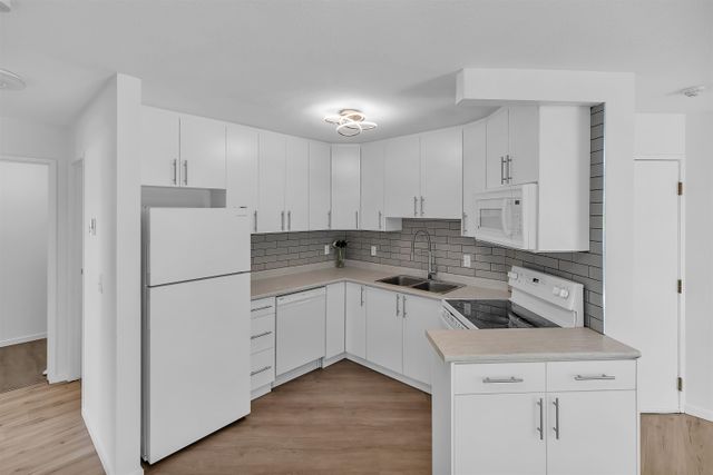 45655-mcintosh-drive-chilliwack-proper-south-chilliwack-12 at 46 - 45655 Mcintosh Drive, Chilliwack Proper South, Chilliwack