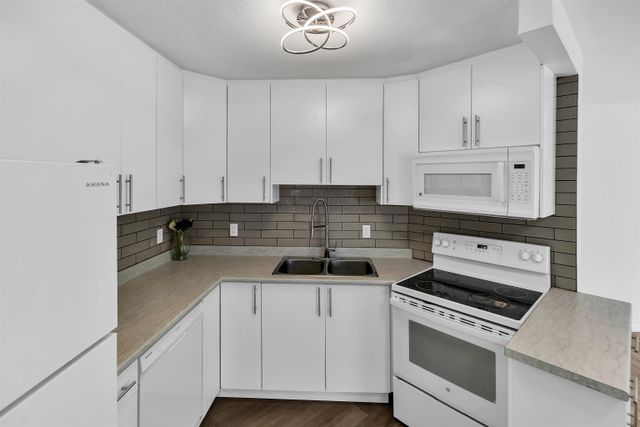 45655-mcintosh-drive-chilliwack-proper-south-chilliwack-13 at 46 - 45655 Mcintosh Drive, Chilliwack Proper South, Chilliwack