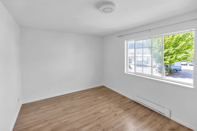 45655-mcintosh-drive-chilliwack-proper-south-chilliwack-14 at 46 - 45655 Mcintosh Drive, Chilliwack Proper South, Chilliwack