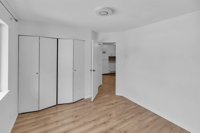 45655-mcintosh-drive-chilliwack-proper-south-chilliwack-15 at 46 - 45655 Mcintosh Drive, Chilliwack Proper South, Chilliwack