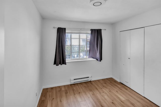 45655-mcintosh-drive-chilliwack-proper-south-chilliwack-16 at 46 - 45655 Mcintosh Drive, Chilliwack Proper South, Chilliwack