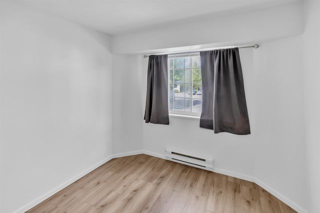 45655-mcintosh-drive-chilliwack-proper-south-chilliwack-18 at 46 - 45655 Mcintosh Drive, Chilliwack Proper South, Chilliwack