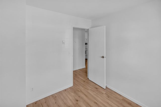 45655-mcintosh-drive-chilliwack-proper-south-chilliwack-19 at 46 - 45655 Mcintosh Drive, Chilliwack Proper South, Chilliwack