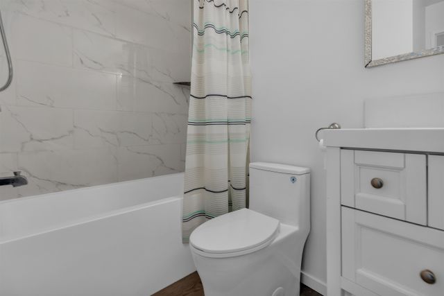 45655-mcintosh-drive-chilliwack-proper-south-chilliwack-20 at 46 - 45655 Mcintosh Drive, Chilliwack Proper South, Chilliwack