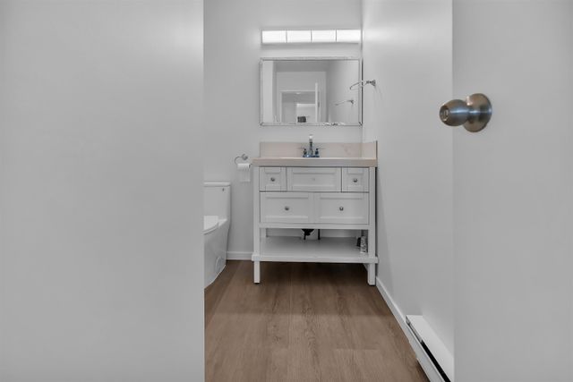 45655-mcintosh-drive-chilliwack-proper-south-chilliwack-21 at 46 - 45655 Mcintosh Drive, Chilliwack Proper South, Chilliwack