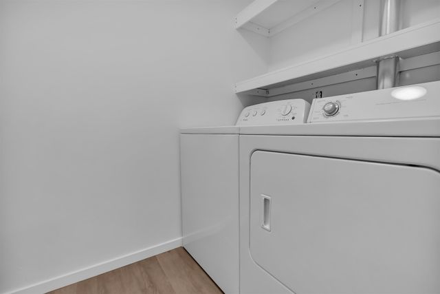 45655-mcintosh-drive-chilliwack-proper-south-chilliwack-22 at 46 - 45655 Mcintosh Drive, Chilliwack Proper South, Chilliwack