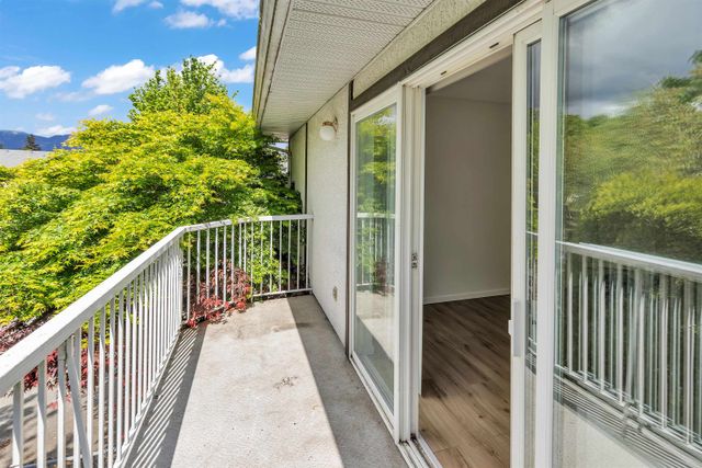 45655-mcintosh-drive-chilliwack-proper-south-chilliwack-23 at 46 - 45655 Mcintosh Drive, Chilliwack Proper South, Chilliwack