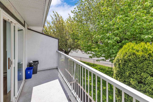 45655-mcintosh-drive-chilliwack-proper-south-chilliwack-24 at 46 - 45655 Mcintosh Drive, Chilliwack Proper South, Chilliwack