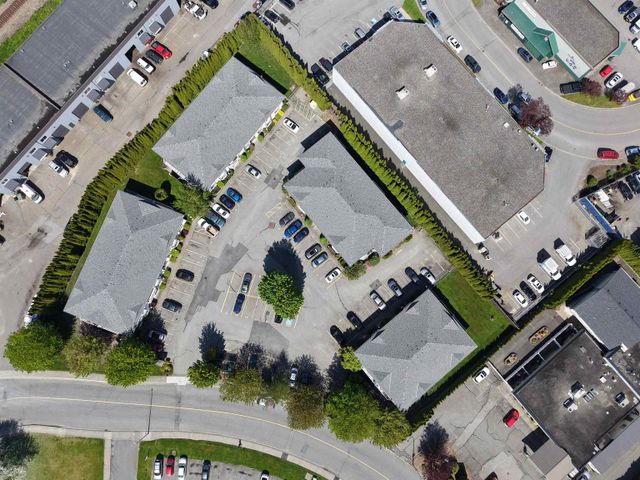 45655-mcintosh-drive-chilliwack-proper-south-chilliwack-25 at 46 - 45655 Mcintosh Drive, Chilliwack Proper South, Chilliwack