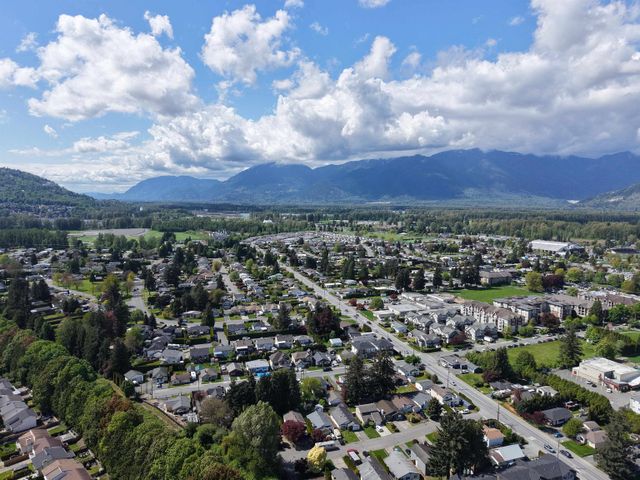 45655-mcintosh-drive-chilliwack-proper-south-chilliwack-26 at 46 - 45655 Mcintosh Drive, Chilliwack Proper South, Chilliwack