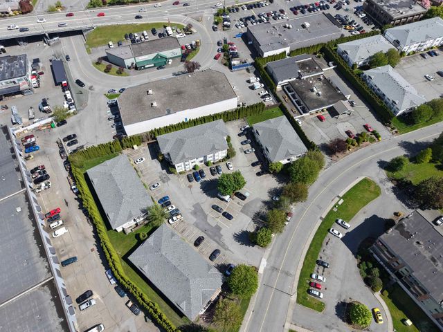 45655-mcintosh-drive-chilliwack-proper-south-chilliwack-27 at 46 - 45655 Mcintosh Drive, Chilliwack Proper South, Chilliwack