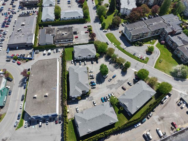 45655-mcintosh-drive-chilliwack-proper-south-chilliwack-28 at 46 - 45655 Mcintosh Drive, Chilliwack Proper South, Chilliwack