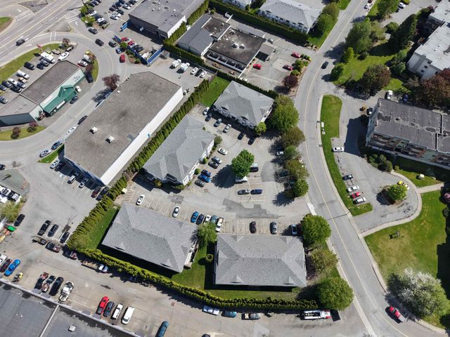 45655-mcintosh-drive-chilliwack-proper-south-chilliwack-29 at 46 - 45655 Mcintosh Drive, Chilliwack Proper South, Chilliwack