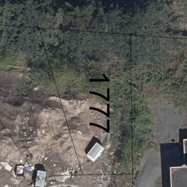 1777-keats-street-poplar-abbotsford-01 at 1777 Keats Street, Poplar, Abbotsford