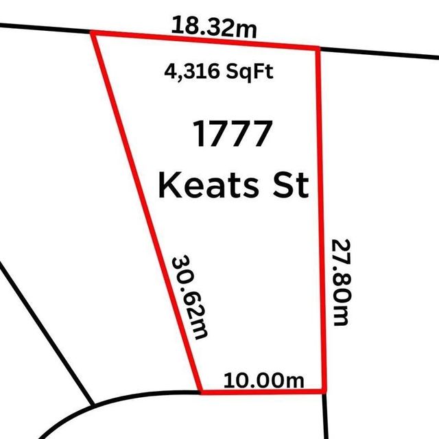 1777-keats-street-poplar-abbotsford-02 at 1777 Keats Street, Poplar, Abbotsford