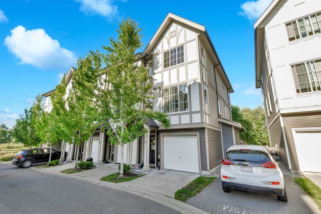 30989-westridge-place-abbotsford-west-abbotsford-02 at 46 - 30989 Westridge Place, Abbotsford West, Abbotsford