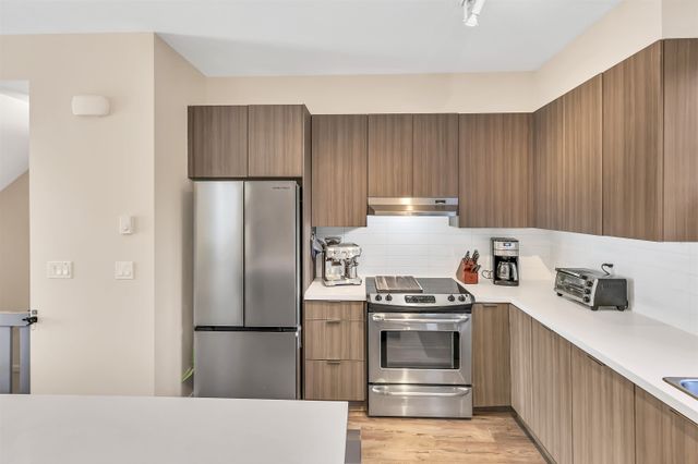 30989-westridge-place-abbotsford-west-abbotsford-03 at 46 - 30989 Westridge Place, Abbotsford West, Abbotsford