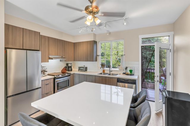 30989-westridge-place-abbotsford-west-abbotsford-04 at 46 - 30989 Westridge Place, Abbotsford West, Abbotsford