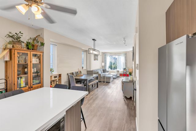 30989-westridge-place-abbotsford-west-abbotsford-05 at 46 - 30989 Westridge Place, Abbotsford West, Abbotsford