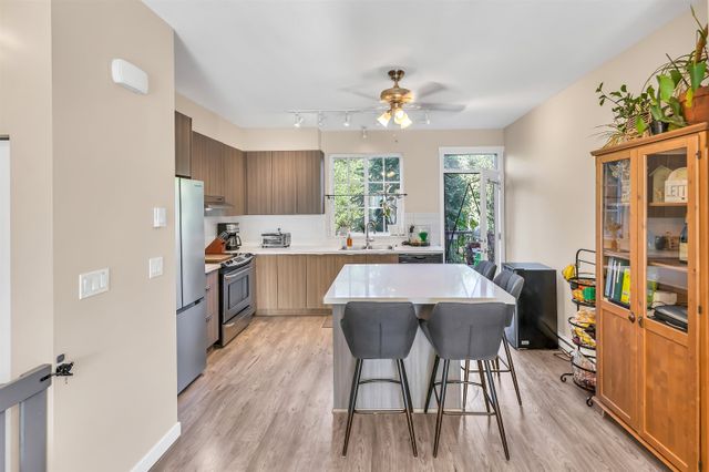 30989-westridge-place-abbotsford-west-abbotsford-06 at 46 - 30989 Westridge Place, Abbotsford West, Abbotsford