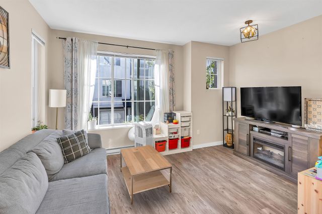 30989-westridge-place-abbotsford-west-abbotsford-07 at 46 - 30989 Westridge Place, Abbotsford West, Abbotsford