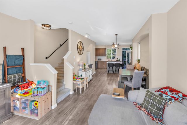 30989-westridge-place-abbotsford-west-abbotsford-08 at 46 - 30989 Westridge Place, Abbotsford West, Abbotsford