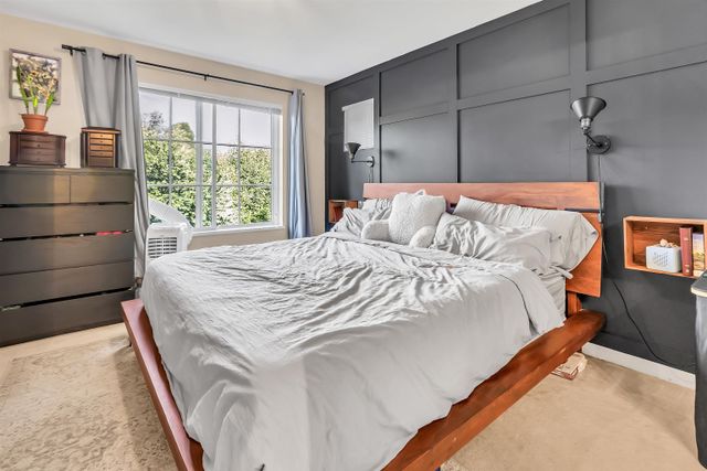 30989-westridge-place-abbotsford-west-abbotsford-09 at 46 - 30989 Westridge Place, Abbotsford West, Abbotsford