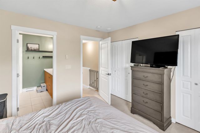 30989-westridge-place-abbotsford-west-abbotsford-10 at 46 - 30989 Westridge Place, Abbotsford West, Abbotsford