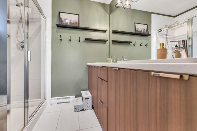 30989-westridge-place-abbotsford-west-abbotsford-11 at 46 - 30989 Westridge Place, Abbotsford West, Abbotsford